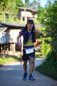 BIB: 400, 2401
                            <button type="button" onclick="openModal(19337234)" class="btn btn-primary btn-sm float-right btn-popup" data-toggle="modal" data-target=".modal-high-quality">
                        <i class="fas fa-shopping-cart"></i> Add to Cart
                    </button>
                                            <button type="button" onclick="isThisMe(19337234, true)" class="btn btn-success btn-sm float-right btn-popup btn-isme hidden" data-toggle="tooltip" data-placement="bottom" title="นี่คือรูปของคุณใช่ไหม คลิกที่นี่เพื่อเอาเข้าอัลบั้ม">
                        <i class="fas fa-plus"></i> Add to album
                    </button>
                    <button type="button" onclick="isThisMe(19337234, false)" class="btn btn-warning btn-sm float-right btn-popup btn-isnotme hidden">
                        <i class="fas fa-ban"></i> Remove from album
                    </button>